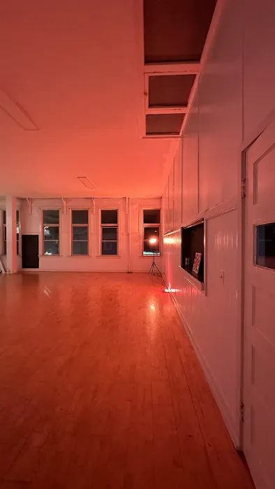Vell Studio SF Picture 3