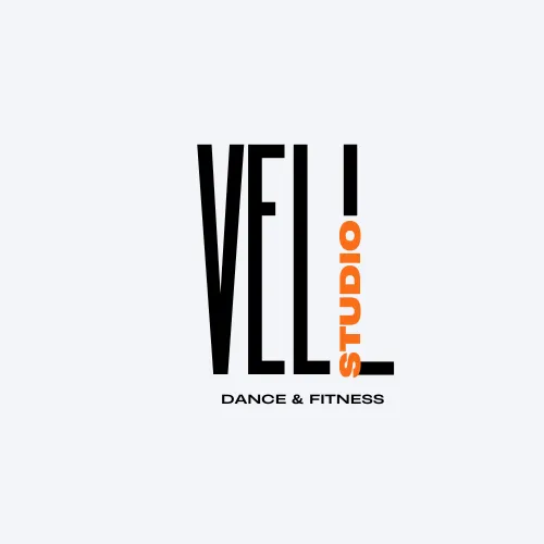 Vell Studio SF Picture 4