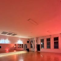 Vell Studio SF ico
