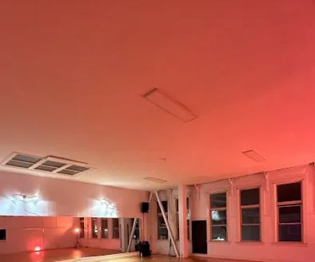 Vell Studio SF