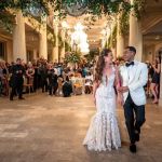Erin Parsley Dance & Steps to Love Wedding Dances