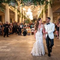 Erin Parsley Dance & Steps to Love Wedding Dances ico