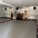 DSG Studios