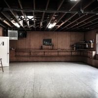 Petits Pas Studio ico