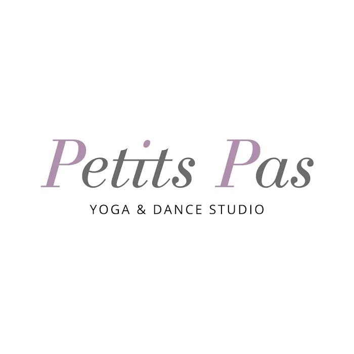Petits Pas Studio Picture 9