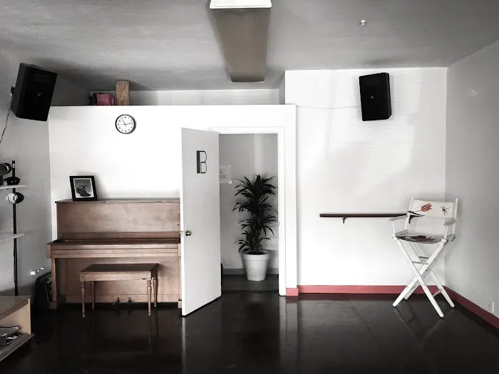 Petits Pas Studio Picture 6