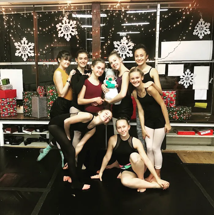 Park Hill Dance Academy Picture 9