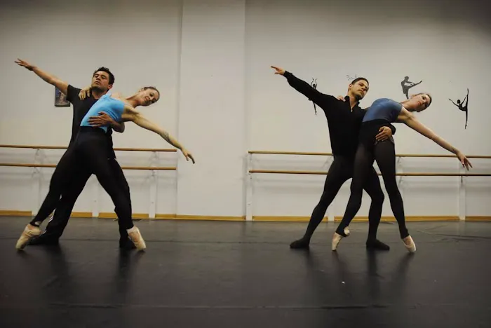 Park Hill Dance Academy Picture 3