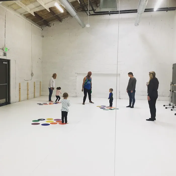 Park Hill Dance Academy Picture 5