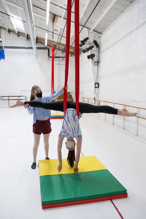 Park Hill Dance Academy Picture 10