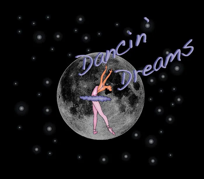Dancin' Dreams (Central Park/Northfield) Picture 2