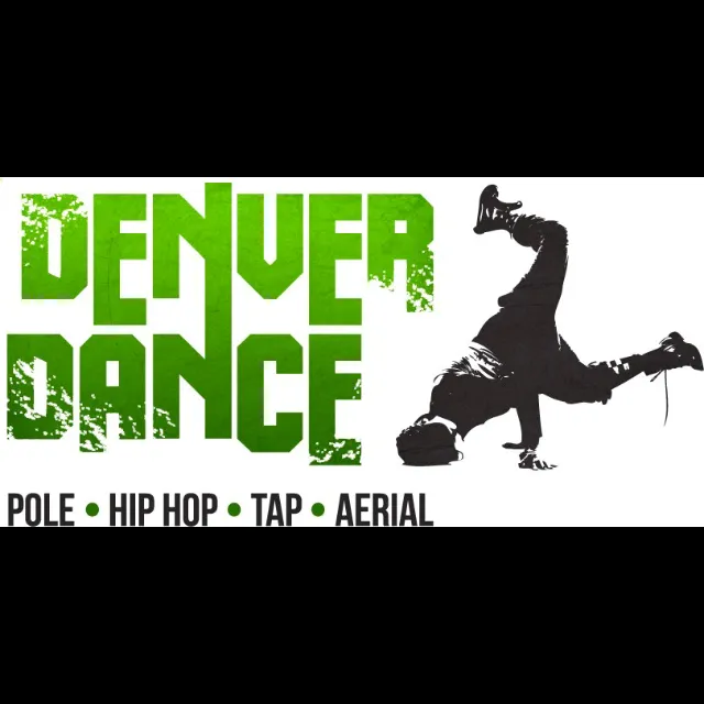 Denver Dance Picture 5