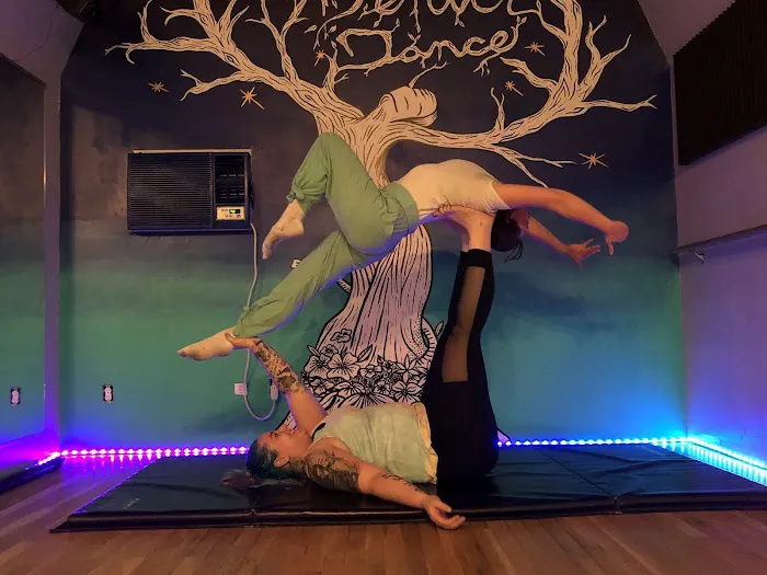 Denver Dance Picture 2