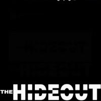 The Hideout Dance ico