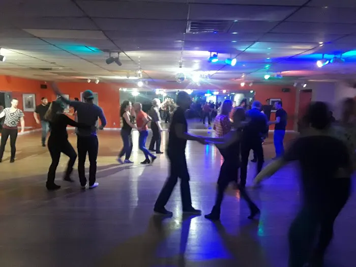 Colorado Dancesport Ballroom & Social Club (Formerly Zenergy Dancesport) Picture 1