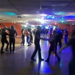 Colorado Dancesport Ballroom & Social Club (Formerly Zenergy Dancesport)