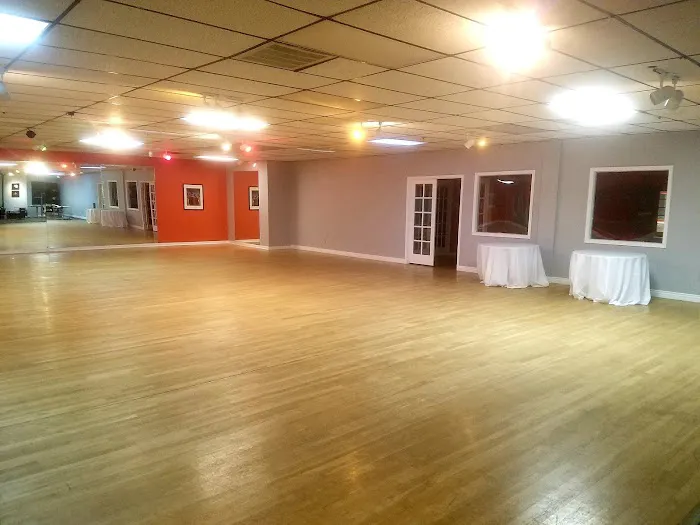 Colorado Dancesport Ballroom & Social Club (Formerly Zenergy Dancesport) Picture 3
