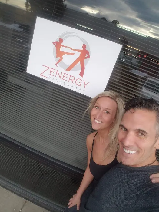 Colorado Dancesport Ballroom & Social Club (Formerly Zenergy Dancesport) Picture 4