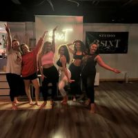 Studio 3sixT ico