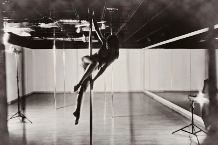 Studio 3sixT Picture 9
