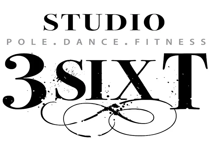Studio 3sixT Picture 3