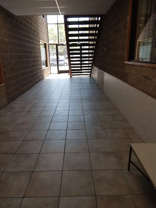 Studio 15 Colorado Picture 4