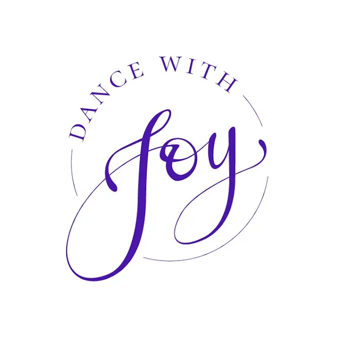 Dance with JOY Picture 2