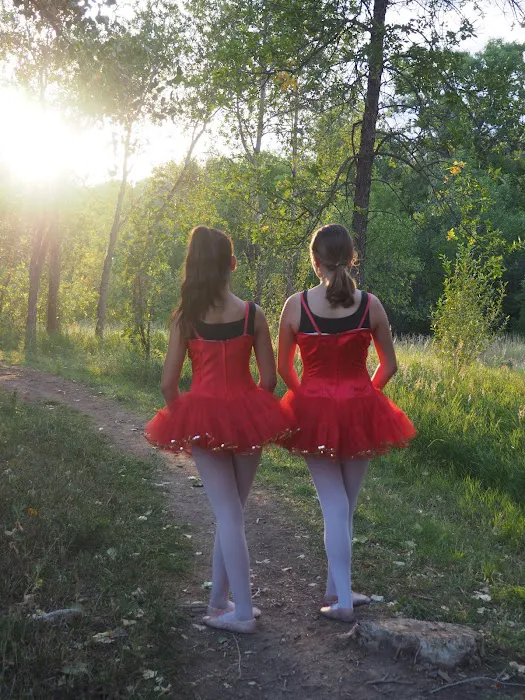 Step In Style Dance Picture 3
