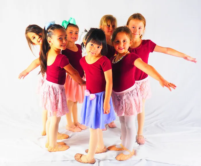 Step In Style Dance Picture 8