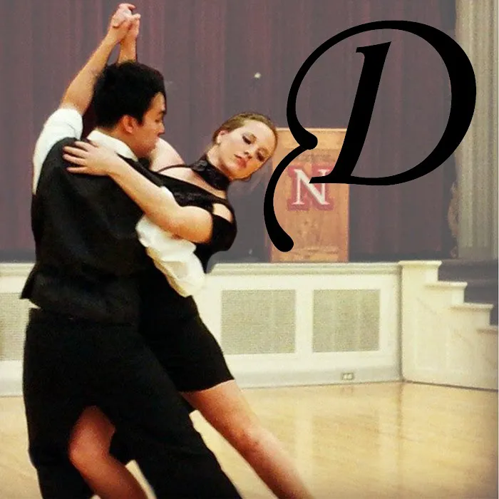 Dudley Do Dance Picture 1