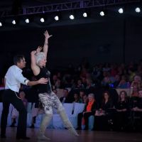 ShaneKeriDance Productions ico