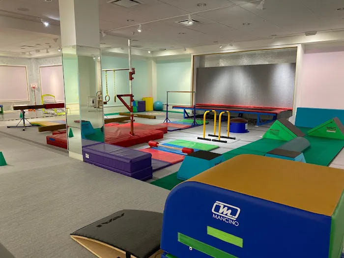 Wonder Gym Picture 7