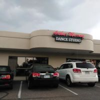 Arthur Murray Dance Studio Lakewood ico