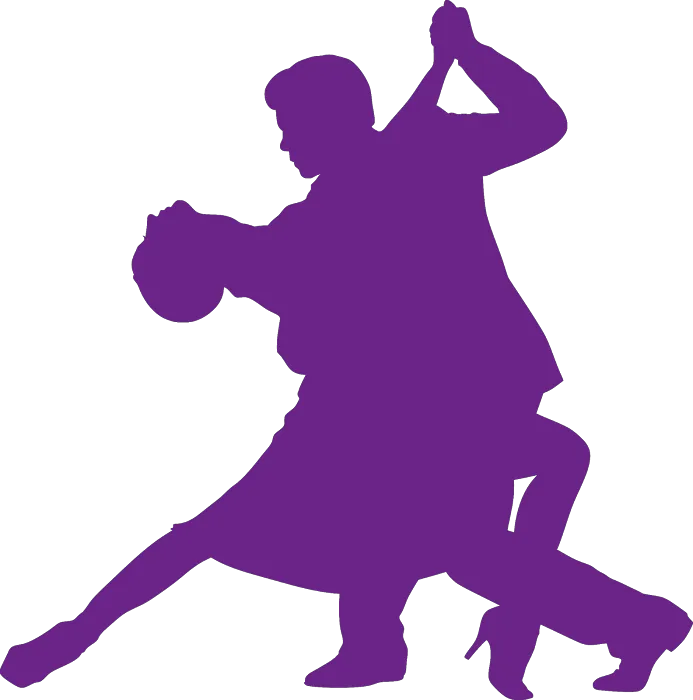 TM Ballroom Dance Studio Picture 10
