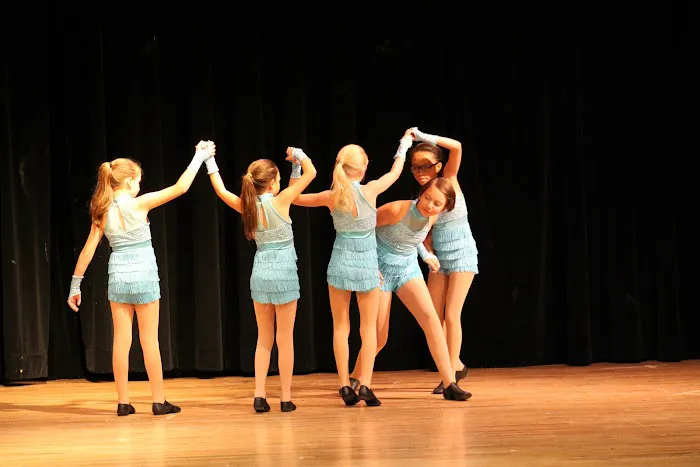 Dream Dance Studios Picture 3