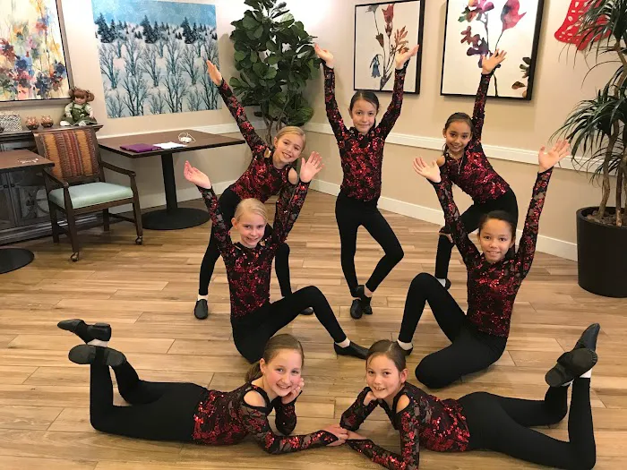Dream Dance Studios Picture 4