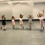 Dream Dance Studios