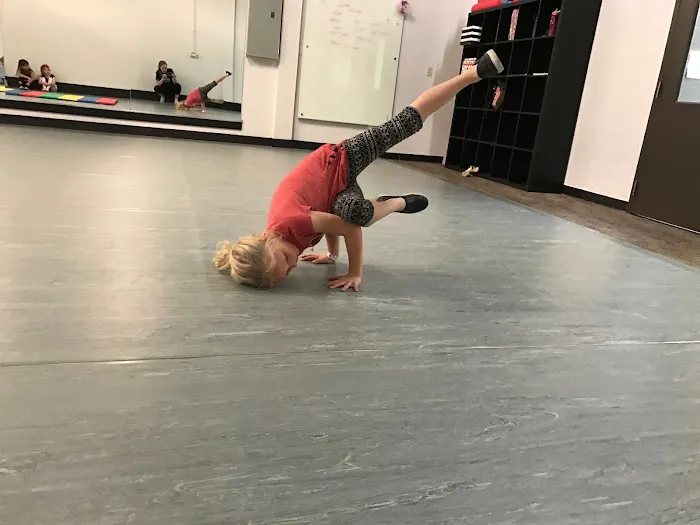 Dream Dance Studios Picture 5