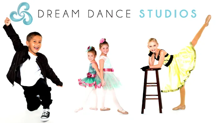 Dream Dance Studios Picture 6