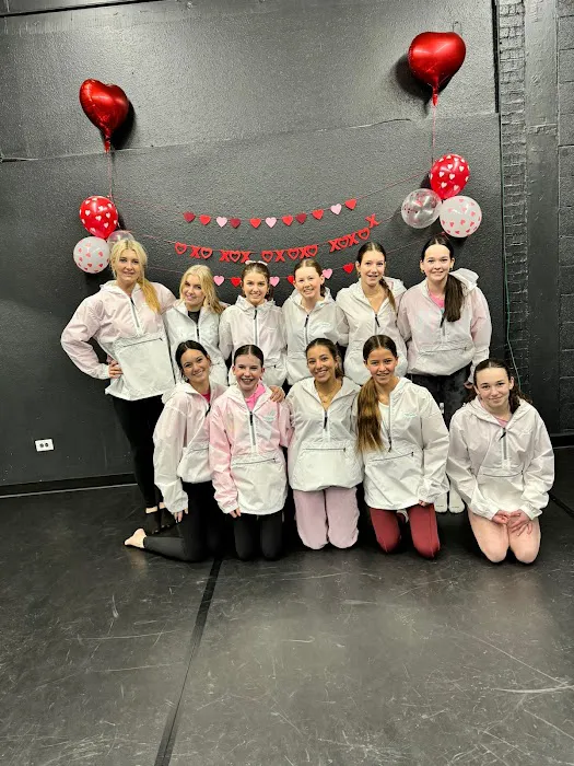 Dream Dance Studios Picture 9