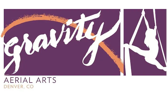 Gravity Aerial Arts Picture 5