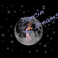Dancin Dreams ico