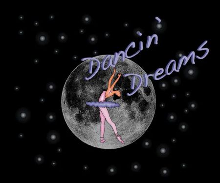 Dancin Dreams