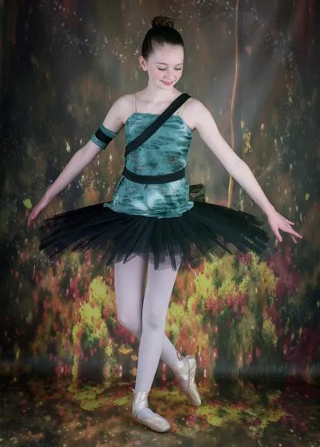 Leap Dance Studio Picture 9