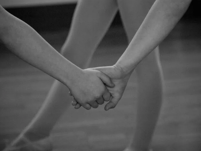 Dance Institute Picture 10