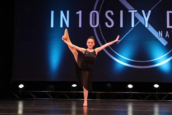 Destination Dance, LLC Picture 6