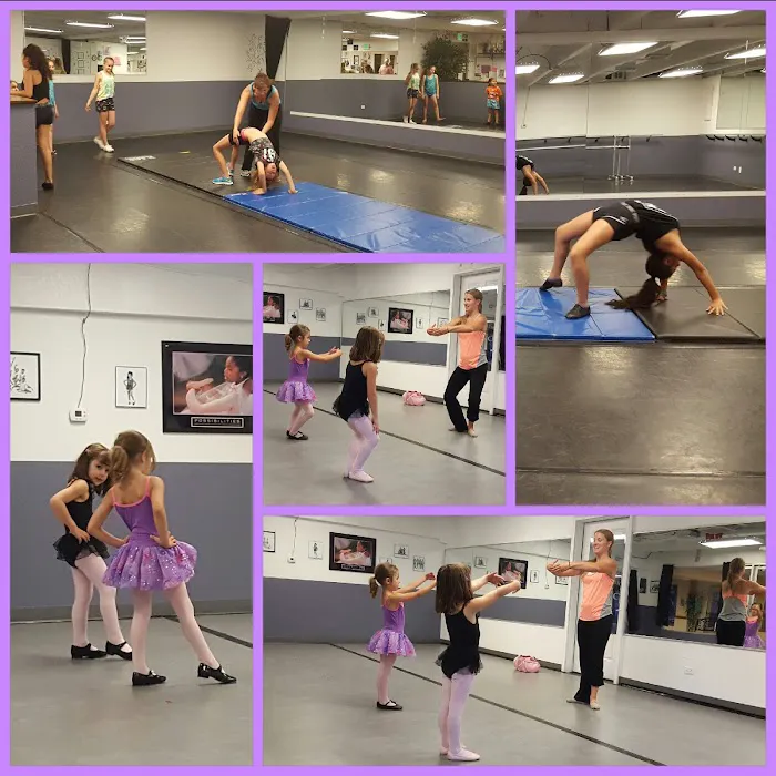 Destination Dance, LLC Picture 10