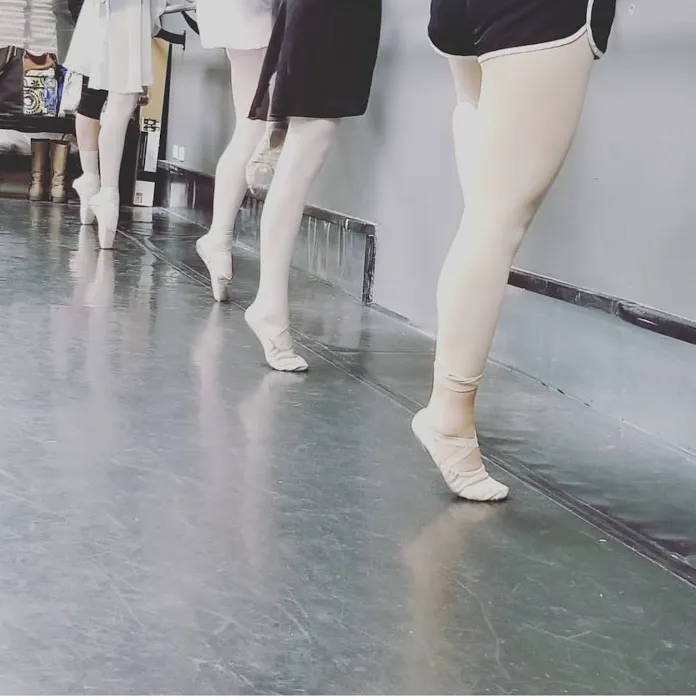 Destination Dance, LLC Picture 7