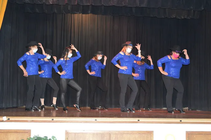 Destination Dance, LLC Picture 9