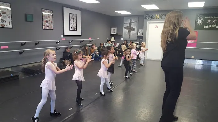 Destination Dance, LLC Picture 1